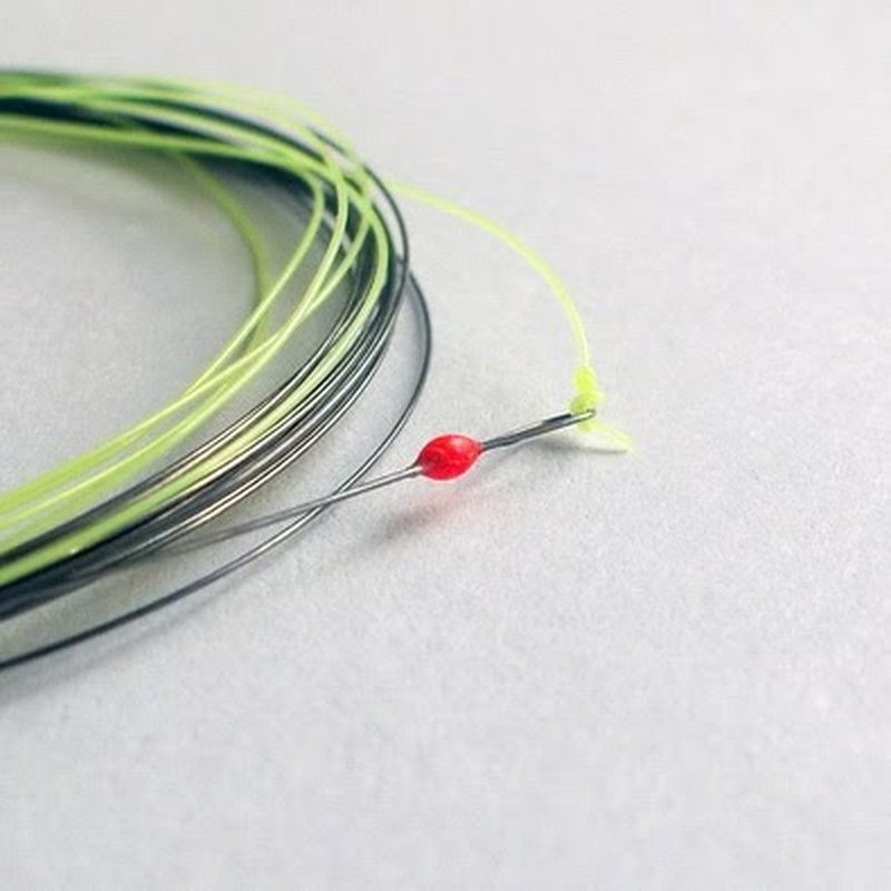 tenkara guide