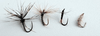 tenkara guides